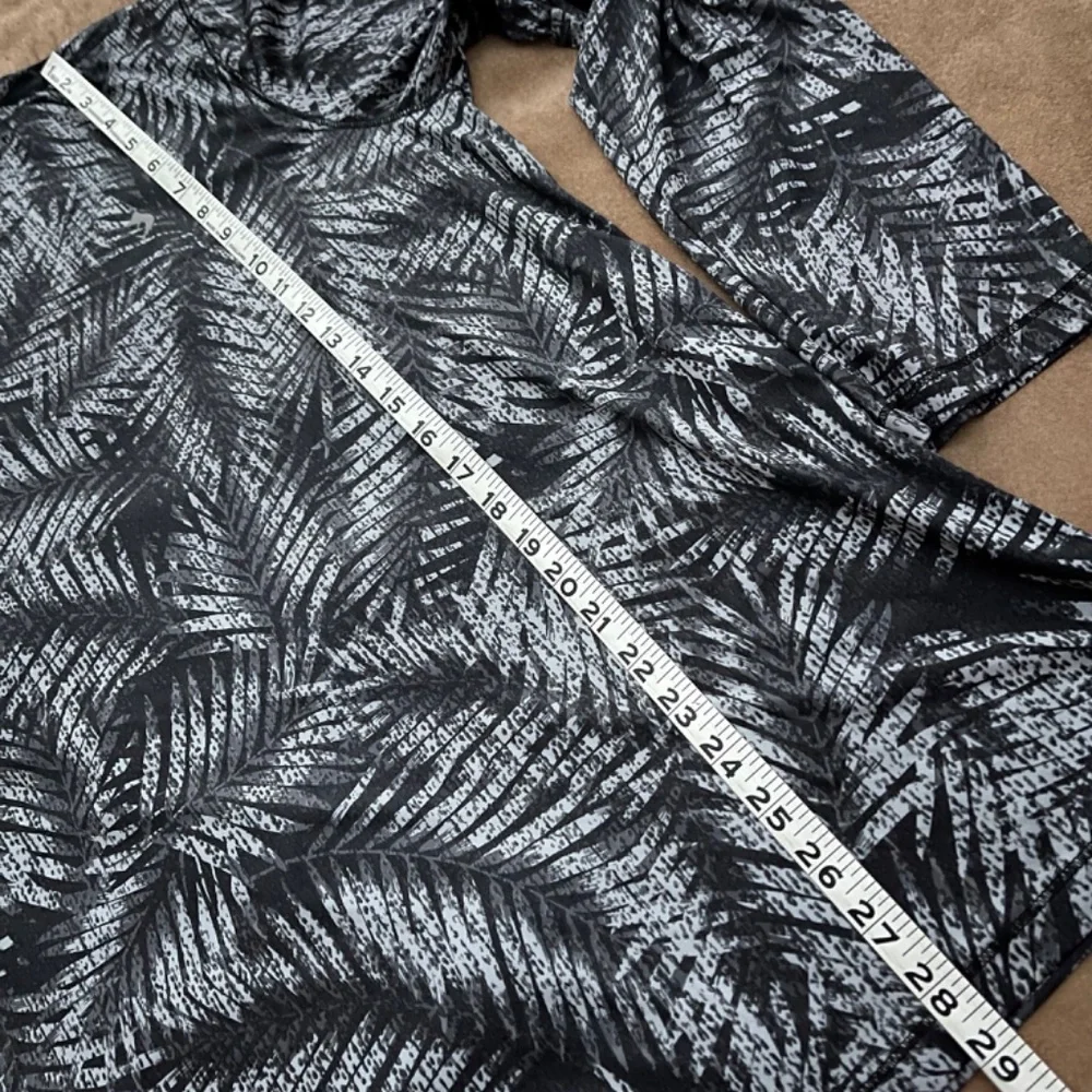 Reel Legends Reel-Tec Long Sleeve Performance Shirt Men’s XL - Picture 10 of 14